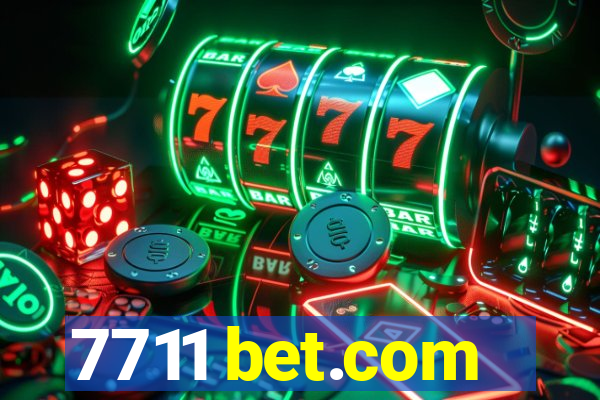 7711 bet.com